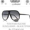 aamirhussain689